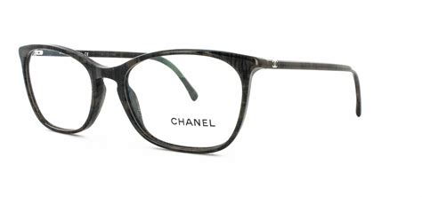 chanel 3281 vista|prescription Chanel sunglasses.